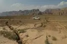 در زیر زمین‌های اصفهان چه می‌گذرد؟