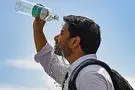 موج گرمای بی‌سابقه در راه است!