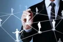 اهمیت "روان سازمانی" در رفتار سازمانی