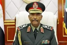 ارتش سودان اعلام بسیج عمومی کرد