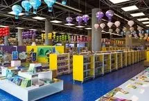 تعطیلی مدارس و دورکاری، بازار نوشت‌افزار را راکد کرد