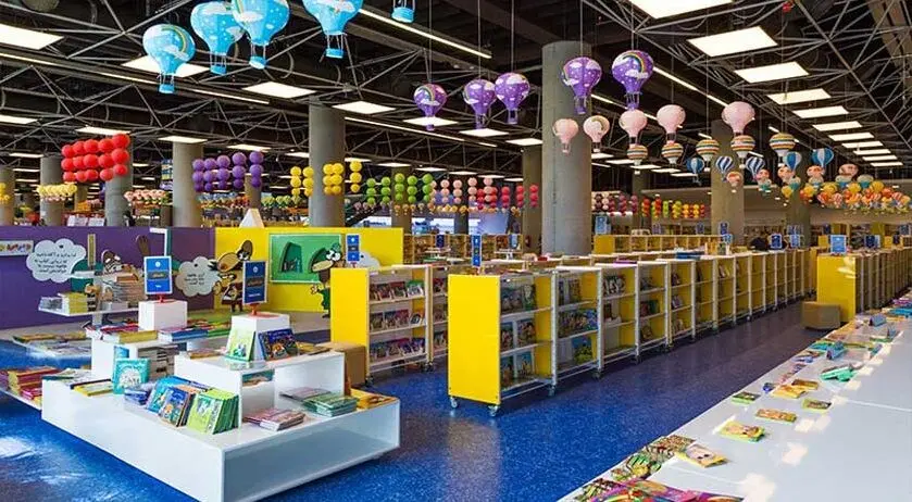 تعطیلی مدارس و دورکاری، بازار نوشت‌افزار را راکد کرد