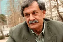 عمران صلاحی؛ آقای حکایتی و روایت یک دوستی ماندگار