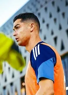 نخستین واکنش کریستیانو رونالدو به بازگشت به النصر

