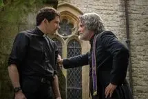 نقد و بررسی فیلم «بیدار شو مرد مرده»