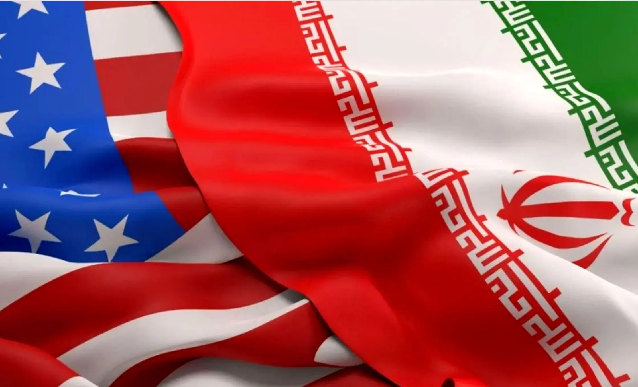 نشانه‌هایی از عقب‌نشینی در موضع آمریکا دیده می‌شود
