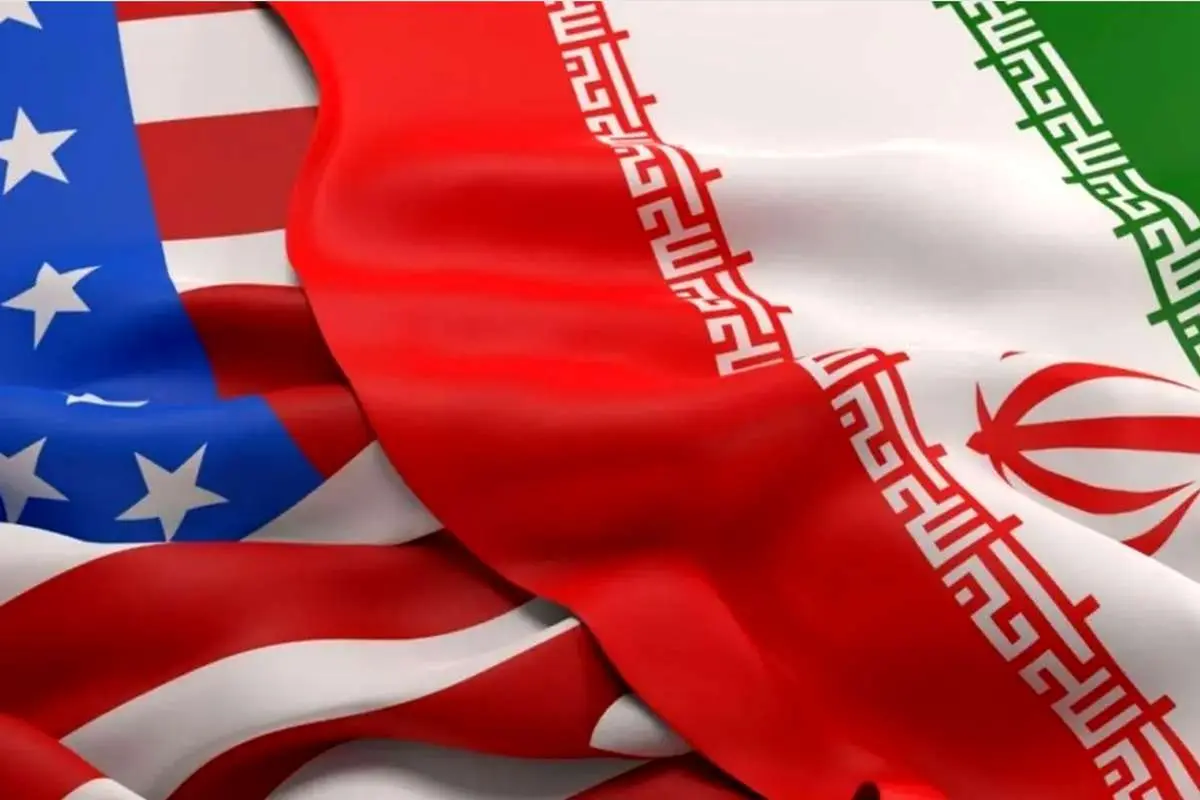 نشانههایی از عقبنشینی در موضع آمریکا دیده میشود