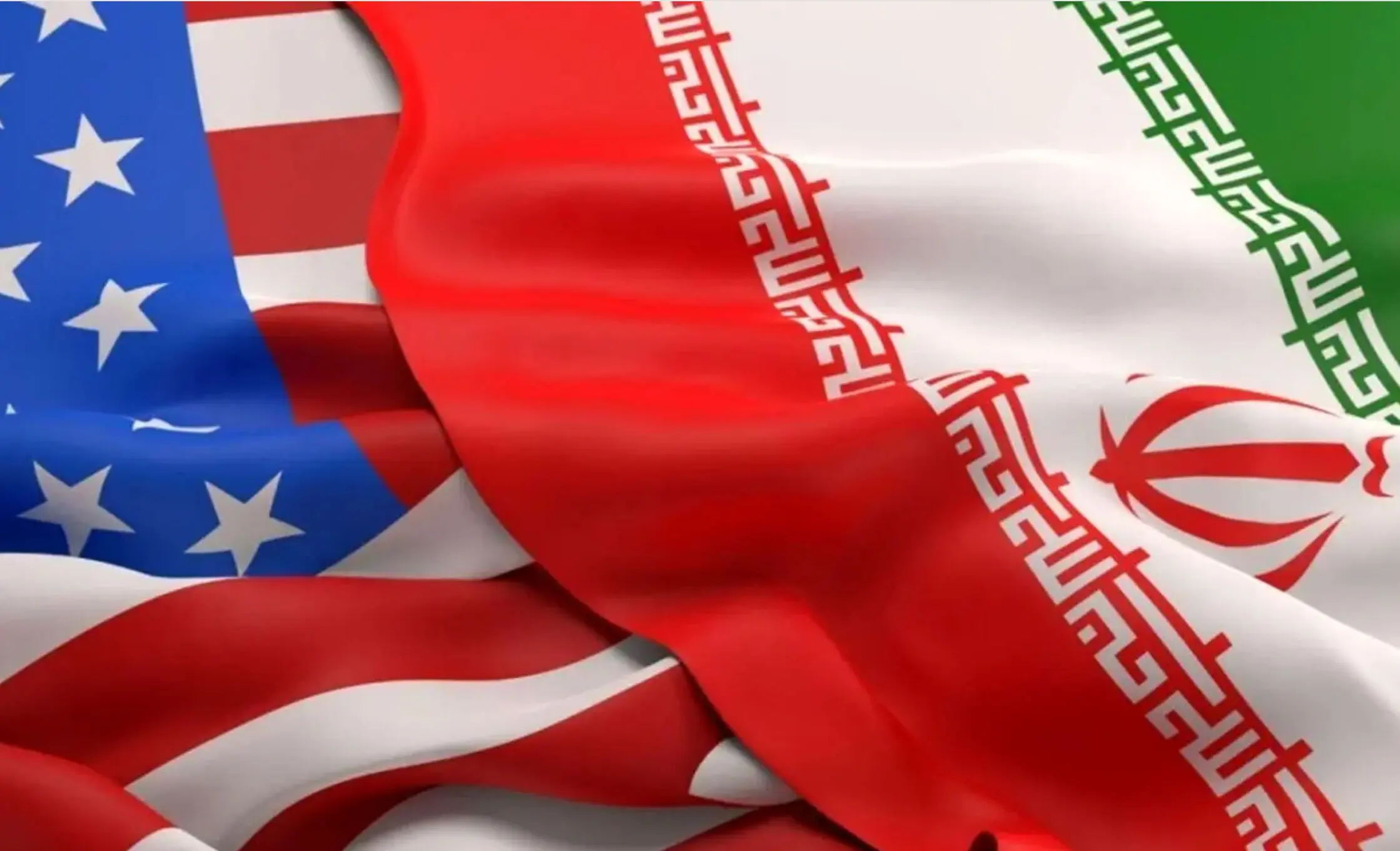 نشانه‌هایی از عقب‌نشینی در موضع آمریکا دیده می‌شود
