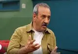 بختیاری خوانی علی اوسیوند در قصه‌های هومن و جناب خان 