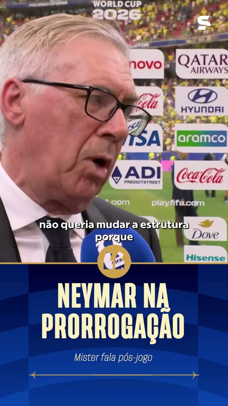 2exqtkrq2