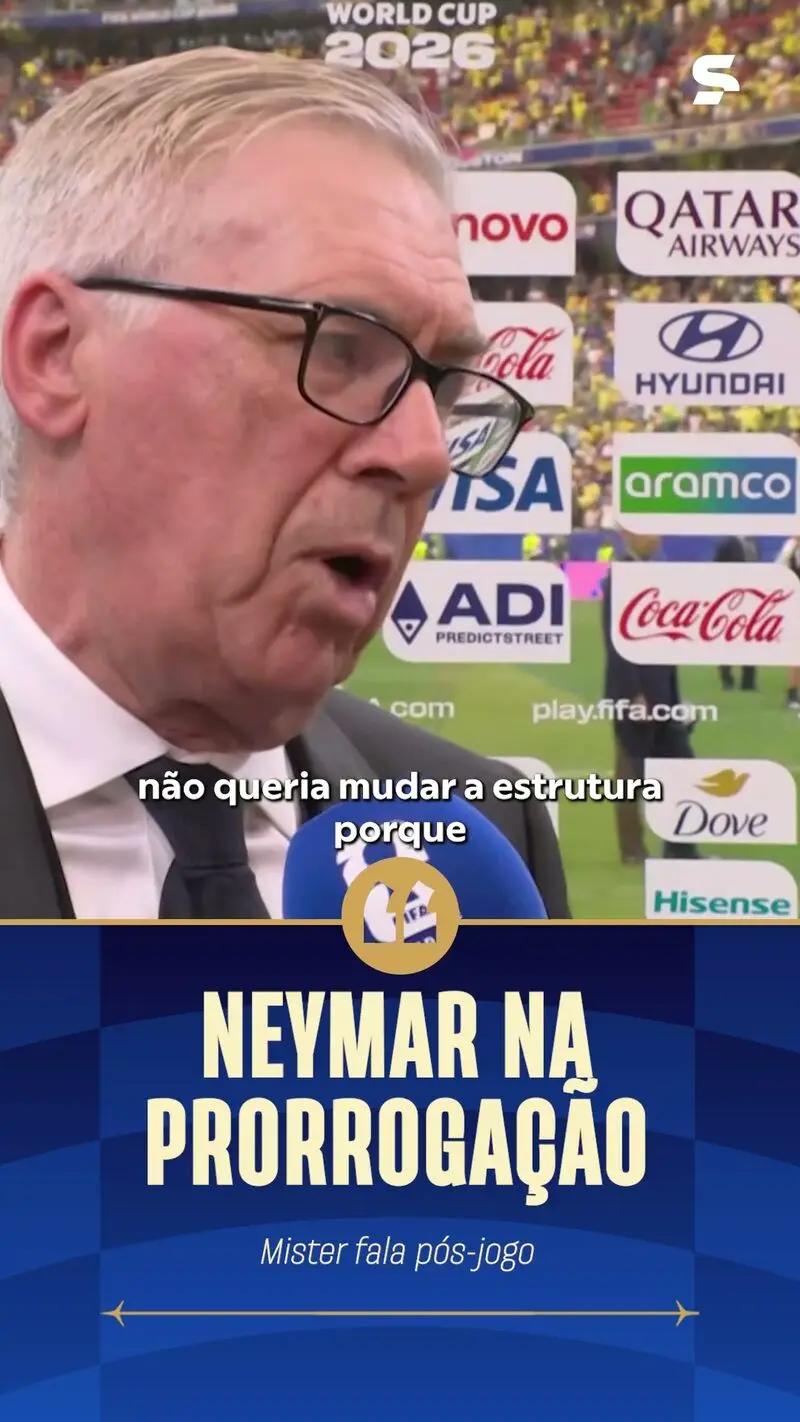 2exqtkrq2