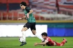 زانو و سن، علیه مرتضی؛ حضور در سومین جام جهانی؟