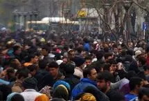 جمهوری اسلامی: خودتحریمی که کار آمریکا نیست؛ ربطی به اسرائیل هم ندارد