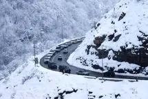 پیش‌بینی آب و هوای ایران پنجشنبه ۱۶ بهمن ۱۴۰۴/ هفته گرم زمستانی در کشور 