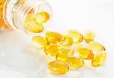 این مواد غذایی را نباید همراه با ویتامین D مصرف کنید