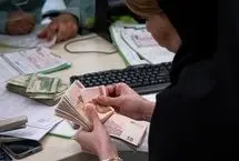 متهم ردیف اول تورم معرفی شد؛ بانک‌ها!