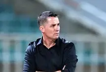 دوران تو تمام شده؛ خداحافظ آقای اوسمار!