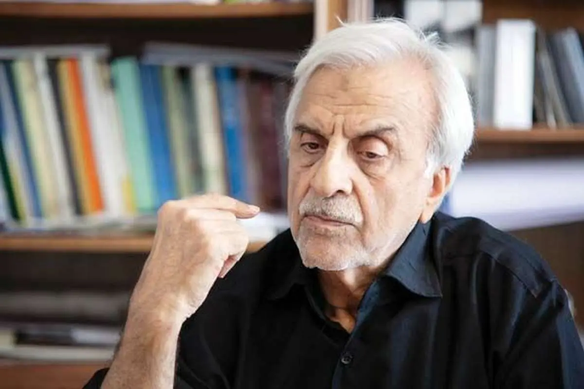 هاشمیطبا: تندروها میخواهند پزشکیان را زمین بزنند/ کارهای خطرناک دیگری هم میخواهند بکنند که نمی گویم
