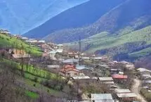 سه راهکار برای مهار روند بیابانی‌شدن کلاردشت!