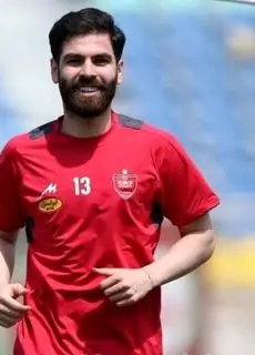 تماس سپاهان و تراکتور با ستاره پرسپولیس

