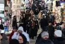 عقبگرد درآمد و هزینه خانوار ایرانی/ سفره رفاهی ایرانی‌ها کوچک شد