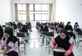 اشتباه نرم افزاری یا واقعا نمرات امتحانات نهایی اعلام شده؛ ماجرا چیست؟
