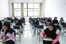 اشتباه نرم افزاری یا واقعا نمرات امتحانات نهایی اعلام شده؛ ماجرا چیست؟