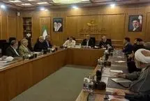 رضایی: غنی‌سازی قابل مذاکره نیست