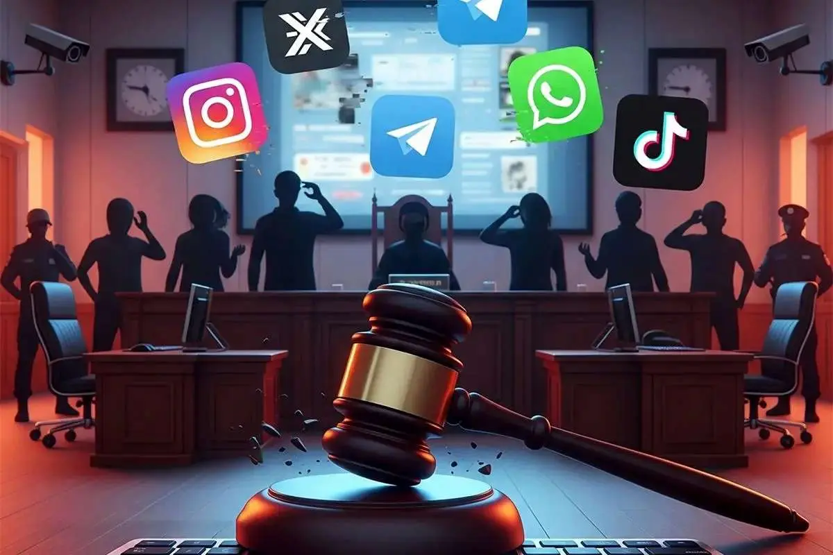 چگونه صیانت۲ واقعیت حکمرانی در ایران را نشان داد؟