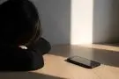 پشت پرده پرونده جنجالی لرستان؛ چگونه یک کانال تلگرامی به بحرانی برای زنان تبدیل شد؟