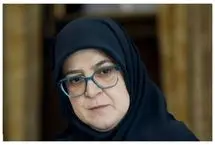 سخنگوی دولت: کار بازسازی خانه‌های مسکونی آسیب دیده آغاز شده است