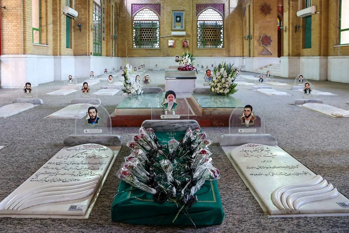 گالری