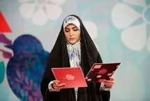 مژده لواسانی: غم میناب پیرم کرد