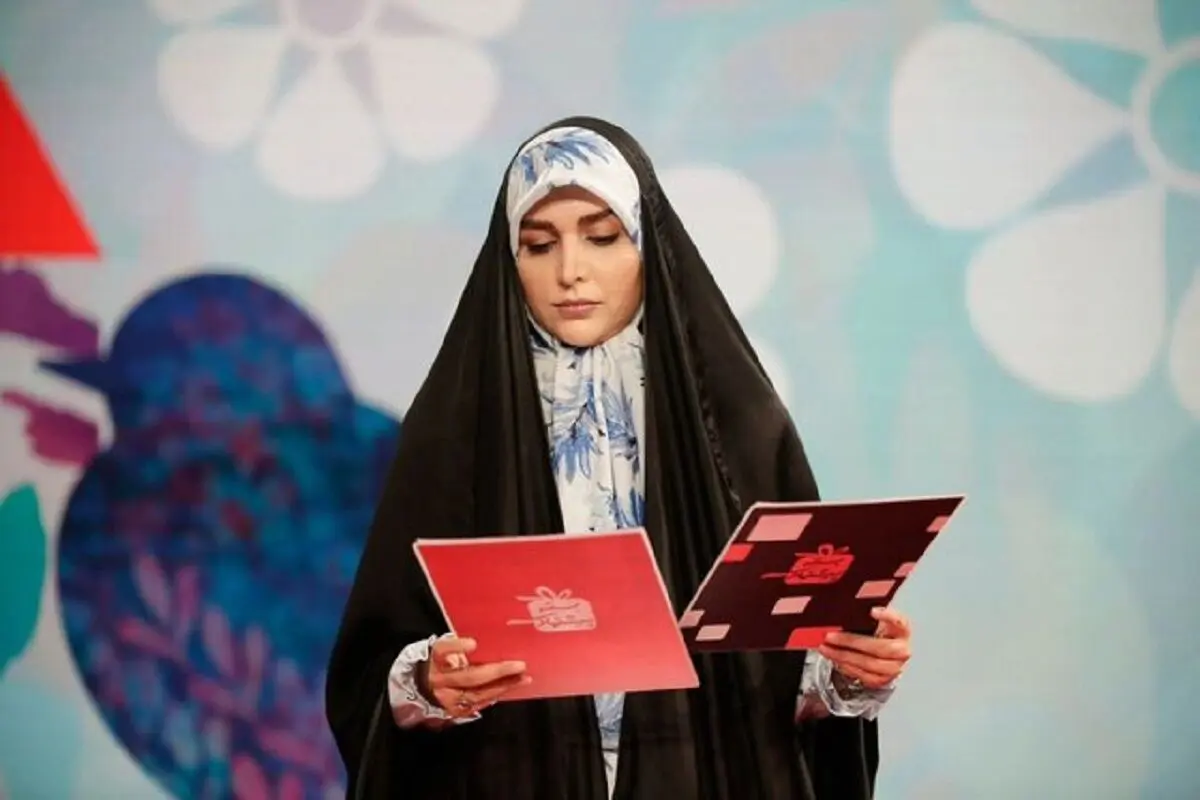مژده لواسانی: غم میناب پیرم کرد