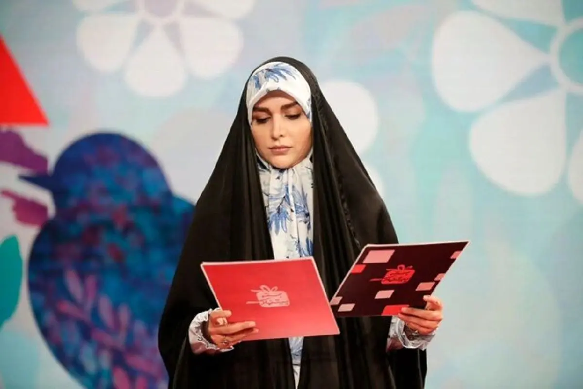 مژده لواسانی: غم میناب پیرم کرد