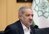 مدارس غیردولتی را حذف می‌کنیم/۹۰ هزار معلم کم داریم/شاد منحصر به فرد است