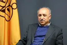 وقتی کسری بودجه داریم چرا اندیشکده جدید تاسیس می شود؟ / با تورم 40 درصدی کسی اوراق قرضه نمی خرد / برخی بانک ها مدام ساز ورشکستگی می زنند اما قدرت هایی حمایتشان می کند

