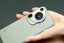 قدرت عکاسی هواوی Pura 80 Ultra: زوم فوق‌العاده و ماکرو شگفت‌انگیز