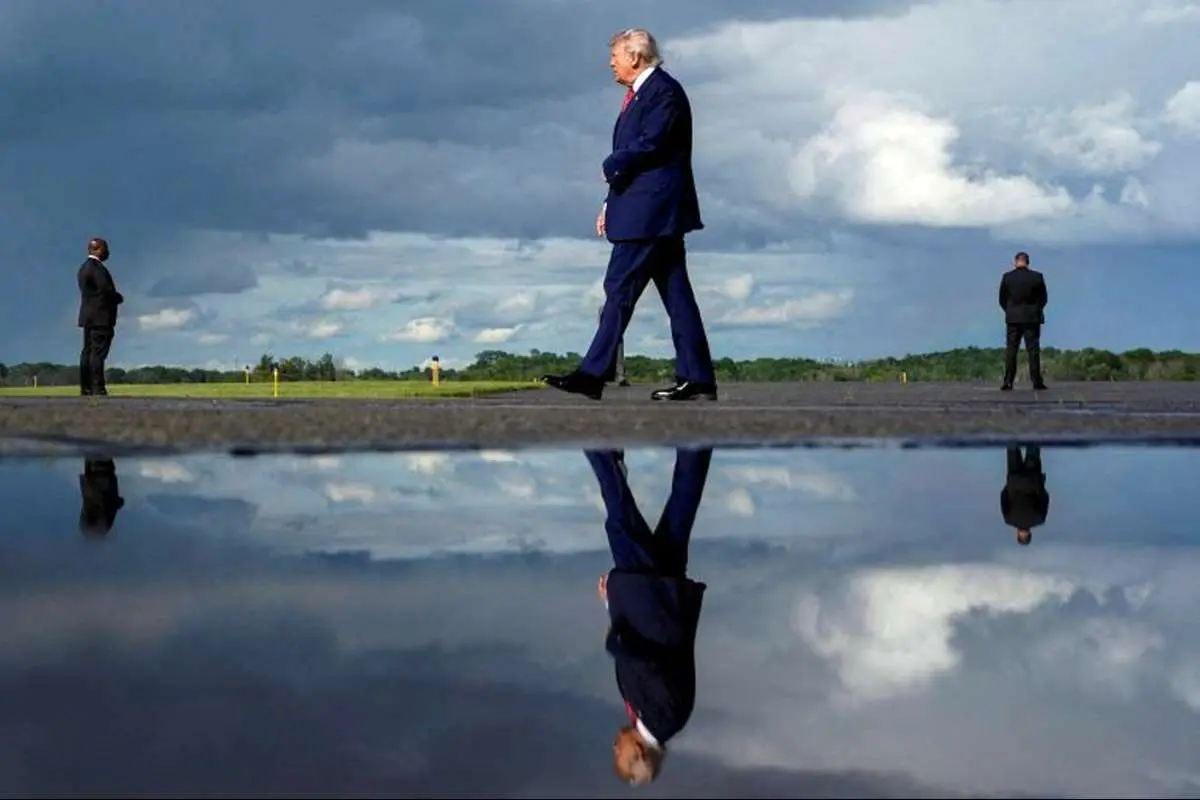 آیا تحرکات آمریکا نشانه حمله قریب الوقوع به ونزوئلا است؟