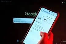 اینترنت طبقاتی یا عمومی/ واکنش وزیر ارتباطات به انتقادها درباره وضعیت اینترنت