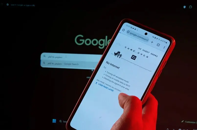 مشاور وزیر ارتباطات: اینترنت پرو طرح ما نیست