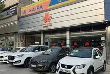قول  سایپا برای تحویل معوقات؛ تاریخ جدید اعلام شد