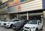 فروش فوری سایپا؛ با خرید این خودرو 3.5 میلیارد سود کنید