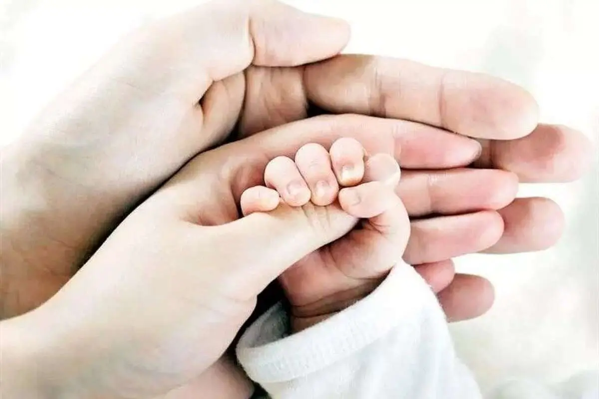 زنگ هشدار جمعیتی؛ ۷۷ درصد زوجین تمایلی به فرزندآوری ندارند
