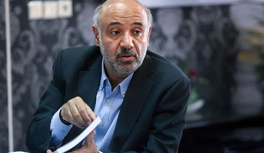وزیر کار: اگر مجلس و دولت بپذیرند که مانند دهه ۶۰ کوپن داده شود، آمادگی اجرای آن را داریم 