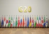 فشار ترامپ برمسئولان مالی گروه «G20» برای بستن «شریان‌های اقتصادی ایران»
