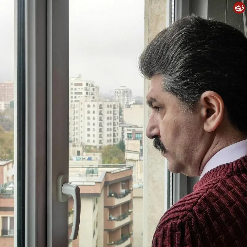 amirhosseinmodarres.official_1636218138_2701115982393455514_3950331024