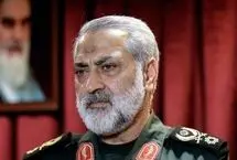 سردار شکارچی: اسرائیل درس بزرگی از جنگ ۱۲ روزه گرفت