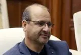 چین می‌تواند میانجی متفاوتی باشد / تنش‌ها تا انتخابات کنگره ادامه دارد/ احتمال جنگ گسترده کاهش یافته است