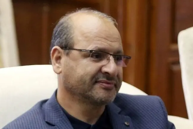 چین می‌تواند میانجی متفاوتی باشد / تنش‌ها تا انتخابات کنگره ادامه دارد/ احتمال جنگ گسترده کاهش یافته است